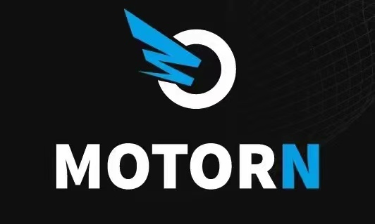 MotorN plans to use 5% of its annual profits to support the "Global Web3 Innovation Enterprise Alliance Sunshine Action Plan"